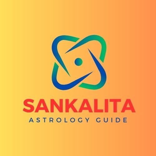 Sankalita Astrology Guide